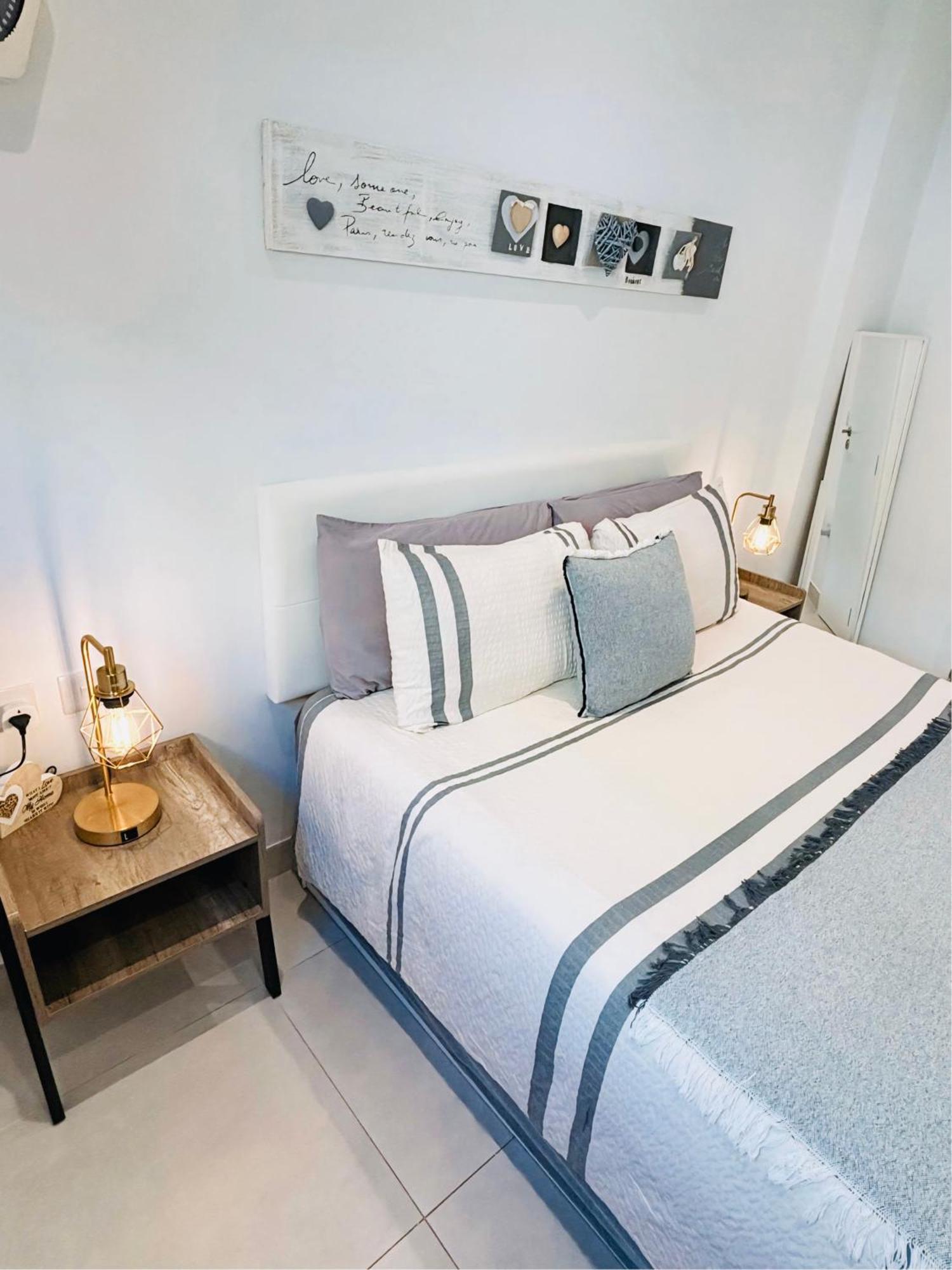 Gibraltar Central Suites Kültér fotó